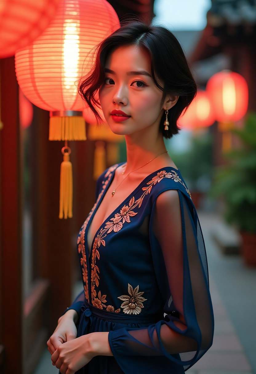 风停在第三站