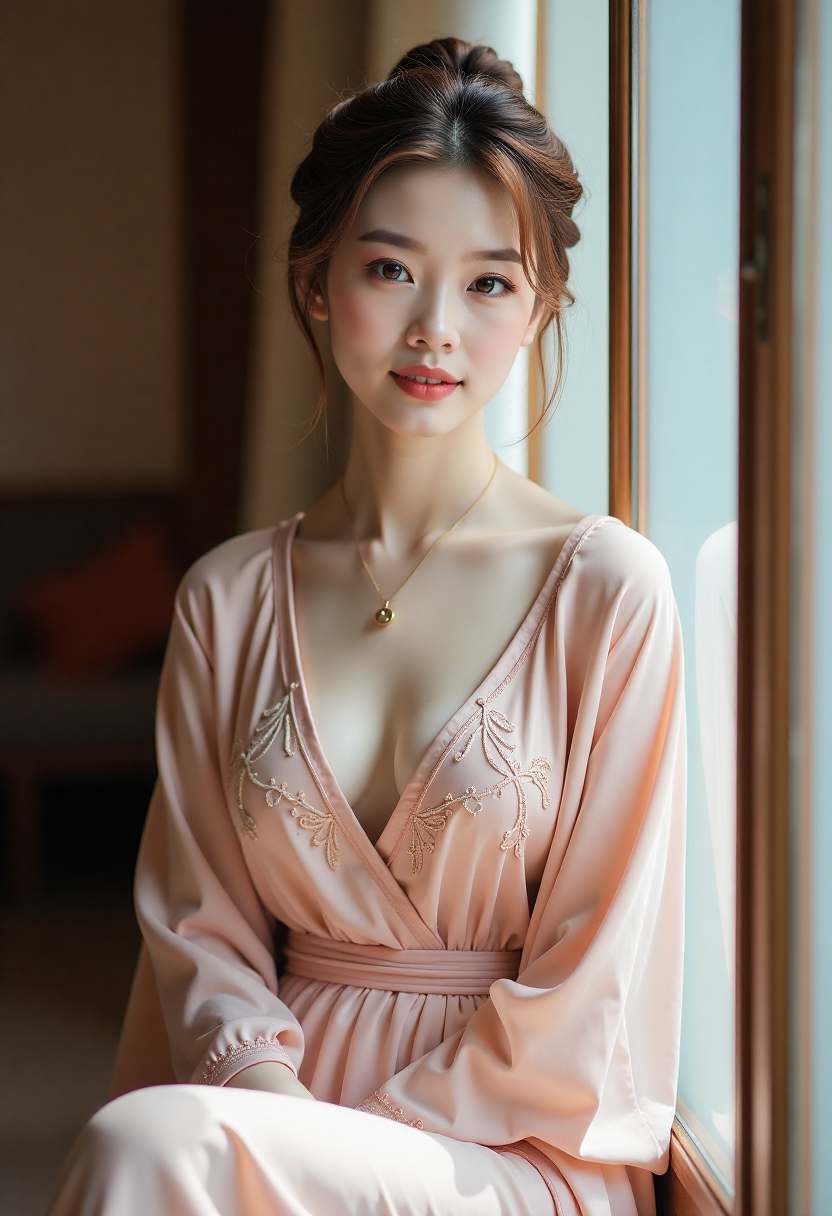 山南来信