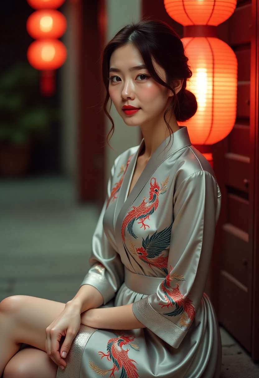 回声排练