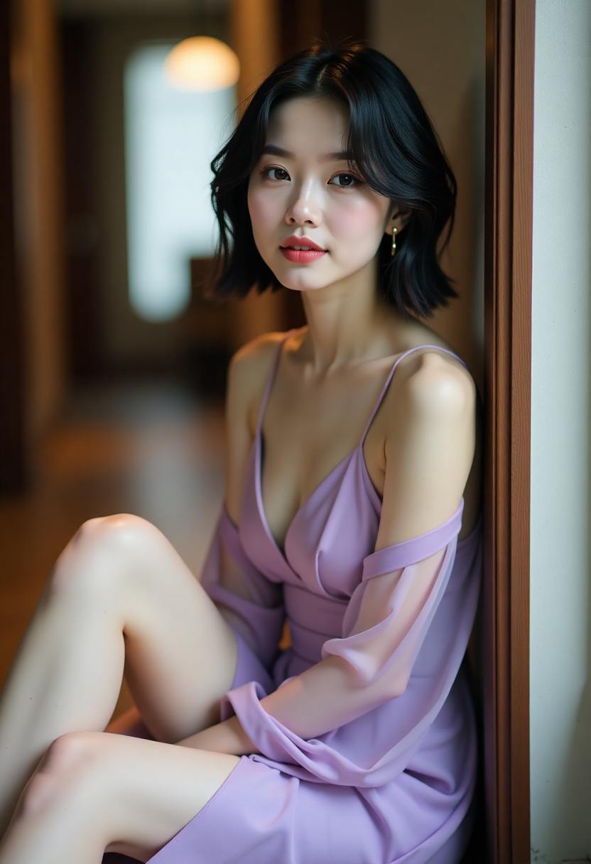 菜市场开放麦