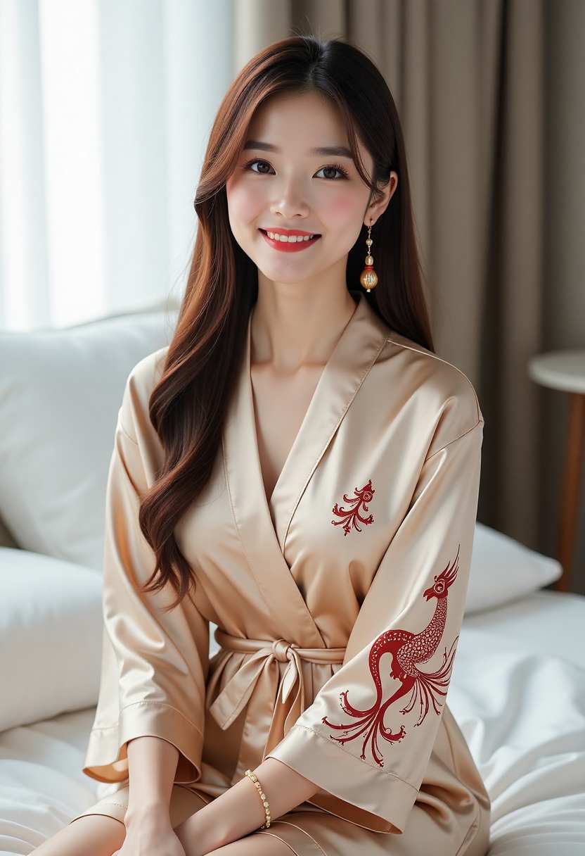 周末实验室